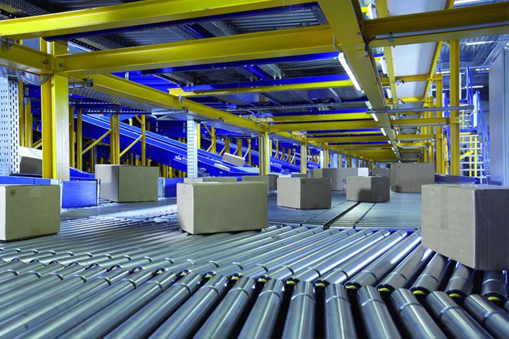 Fulfilment: la clave para agilizar la logística de tu tienda online