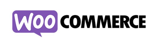 Woocommerce GLS integration