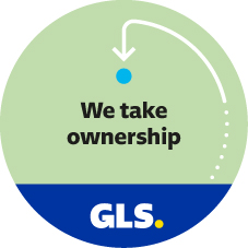 Ci assumiamo le nostre responsabilità