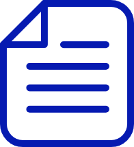 Lista oddziałów, w których zapłacisz gotówką 