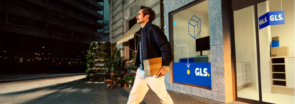 OOH campaign - ecommerce