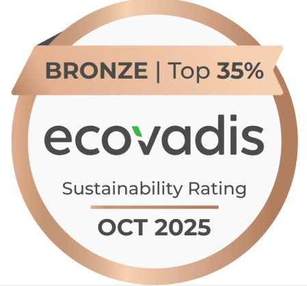 Społeczna odpowiedzialność GLS