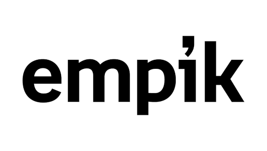 Empik
