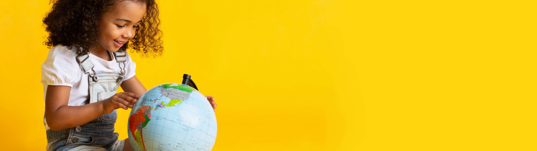 Dowiedz się wszystkiego o wysyłkach paczek do Szwecji