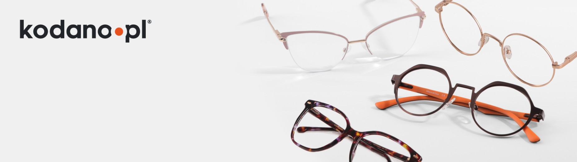 Free delivery to GLS Points, parcel lockers, and stores from 39.99 PLN 