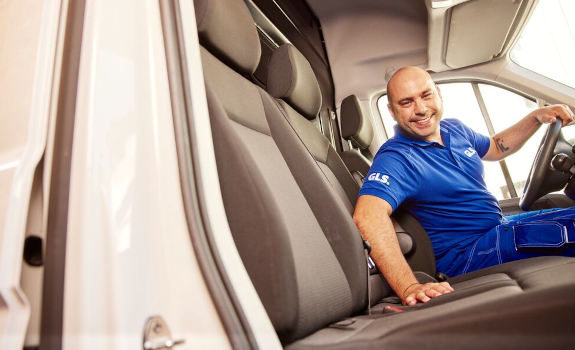 We focus on quality.