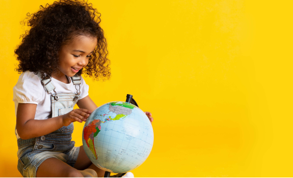 Dowiedz się wszystkiego o wysyłkach paczek do Szwecji