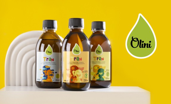 Free delivery to GLS Points and parcel lockers