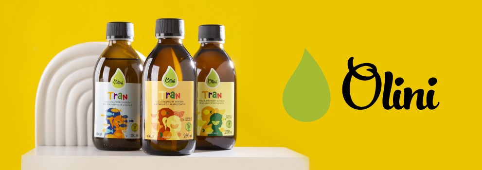 Free delivery to GLS Points and parcel lockers