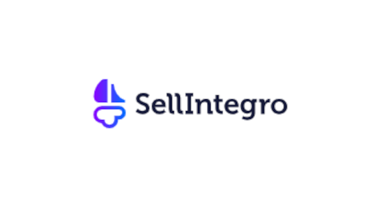 sellintegro