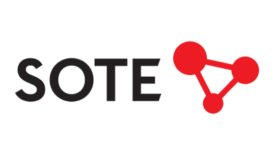 SOTE