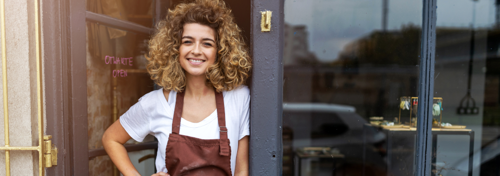 Compliance with standards