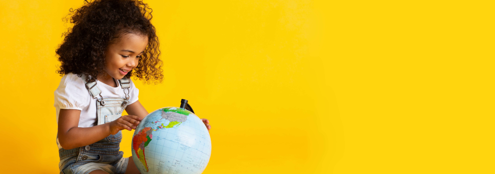 Dowiedz się wszystkiego o wysyłkach paczek do Szwecji