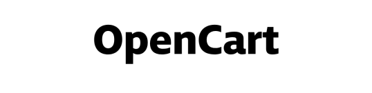 OpenCart