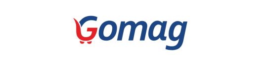 Gomag